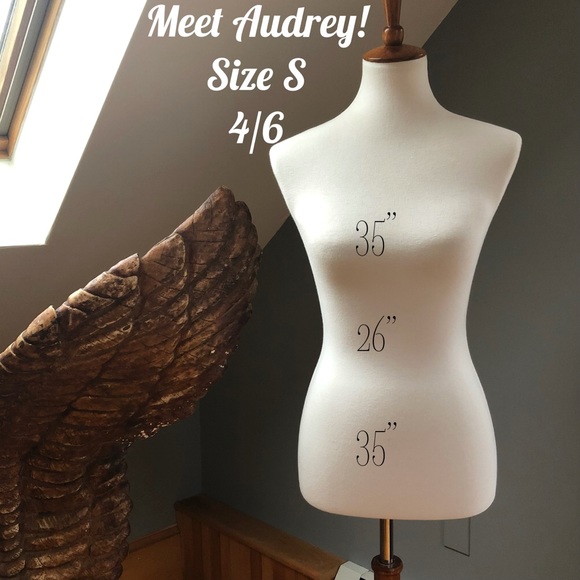 Levi’s XS Classic Jean Jacket - Picture 9 of 10